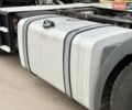 Синий МАН ТГКС, объемом двигателя 0 л и пробегом 890 тыс. км за 21500 $, фото 10 на Automoto.ua