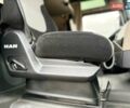 Синий МАН ТГКС, объемом двигателя 0 л и пробегом 890 тыс. км за 21500 $, фото 26 на Automoto.ua