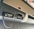 Синий МАН ТГКС, объемом двигателя 0 л и пробегом 890 тыс. км за 21500 $, фото 37 на Automoto.ua