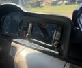 Синій МАН ТГКС, об'ємом двигуна 12.42 л та пробігом 899 тис. км за 26500 $, фото 29 на Automoto.ua