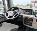 Синий МАН ТГКС, объемом двигателя 0 л и пробегом 890 тыс. км за 21500 $, фото 38 на Automoto.ua