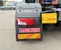 Синий МАН ТГКС, объемом двигателя 0 л и пробегом 890 тыс. км за 21500 $, фото 13 на Automoto.ua