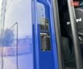 Синий МАН ТГКС, объемом двигателя 0 л и пробегом 890 тыс. км за 21500 $, фото 27 на Automoto.ua