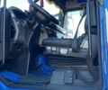 Синій МАН ТГКС, об'ємом двигуна 0 л та пробігом 991 тис. км за 25000 $, фото 6 на Automoto.ua