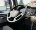 Синий МАН ТГКС, объемом двигателя 0 л и пробегом 890 тыс. км за 21500 $, фото 46 на Automoto.ua