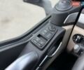 Синий МАН ТГКС, объемом двигателя 0 л и пробегом 890 тыс. км за 21500 $, фото 29 на Automoto.ua