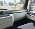 Синий МАН ТГКС, объемом двигателя 0 л и пробегом 890 тыс. км за 21500 $, фото 41 на Automoto.ua