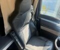 Синій МАН ТГКС, об'ємом двигуна 12.42 л та пробігом 899 тис. км за 26500 $, фото 30 на Automoto.ua