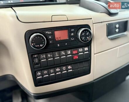 Синий МАН ТГКС, объемом двигателя 0 л и пробегом 890 тыс. км за 21500 $, фото 40 на Automoto.ua