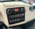 Синий МАН ТГКС, объемом двигателя 0 л и пробегом 890 тыс. км за 21500 $, фото 40 на Automoto.ua
