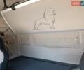Синий МАН ТГКС, объемом двигателя 12.42 л и пробегом 740 тыс. км за 21500 $, фото 4 на Automoto.ua