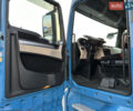 Синий МАН ТГКС, объемом двигателя 12.5 л и пробегом 562 тыс. км за 25500 $, фото 49 на Automoto.ua