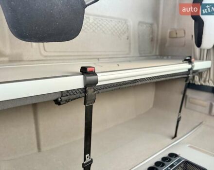 Синий МАН ТГКС, объемом двигателя 0 л и пробегом 890 тыс. км за 21500 $, фото 33 на Automoto.ua
