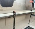 Синий МАН ТГКС, объемом двигателя 0 л и пробегом 890 тыс. км за 21500 $, фото 33 на Automoto.ua