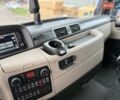 Синий МАН ТГКС, объемом двигателя 0 л и пробегом 890 тыс. км за 21500 $, фото 39 на Automoto.ua