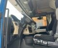 Синій МАН ТГКС, об'ємом двигуна 12.42 л та пробігом 659 тис. км за 29000 $, фото 7 на Automoto.ua