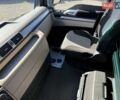 Синий МАН ТГКС, объемом двигателя 12.5 л и пробегом 697 тыс. км за 28900 $, фото 18 на Automoto.ua