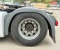 Синий МАН ТГКС, объемом двигателя 0 л и пробегом 890 тыс. км за 21500 $, фото 12 на Automoto.ua