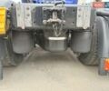 Синий МАН ТГКС, объемом двигателя 0 л и пробегом 890 тыс. км за 21500 $, фото 16 на Automoto.ua