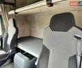 Синий МАН ТГКС, объемом двигателя 0 л и пробегом 890 тыс. км за 21500 $, фото 32 на Automoto.ua