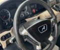 Синій МАН ТГКС, об'ємом двигуна 12.42 л та пробігом 659 тис. км за 29000 $, фото 6 на Automoto.ua