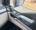 Синий МАН ТГКС, объемом двигателя 0 л и пробегом 890 тыс. км за 21500 $, фото 25 на Automoto.ua