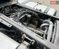 Синий МАН ТГКС, объемом двигателя 0 л и пробегом 890 тыс. км за 21500 $, фото 20 на Automoto.ua