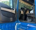 Синій МАН ТГКС, об'ємом двигуна 12.42 л та пробігом 899 тис. км за 26500 $, фото 16 на Automoto.ua
