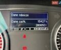 Синий МАН ТГКС, объемом двигателя 0 л и пробегом 890 тыс. км за 21500 $, фото 36 на Automoto.ua