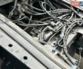 Синий МАН ТГКС, объемом двигателя 0 л и пробегом 890 тыс. км за 21500 $, фото 22 на Automoto.ua