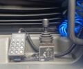 Синий МАН ТГКС, объемом двигателя 12.42 л и пробегом 637 тыс. км за 53000 $, фото 2 на Automoto.ua