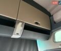 Синий МАН ТГКС, объемом двигателя 0 л и пробегом 890 тыс. км за 21500 $, фото 45 на Automoto.ua