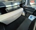 Синий МАН ТГКС, объемом двигателя 0 л и пробегом 497 тыс. км за 33805 $, фото 40 на Automoto.ua