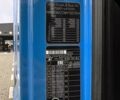 Синій МАН ТГКС, об'ємом двигуна 0 л та пробігом 532 тис. км за 31345 $, фото 24 на Automoto.ua