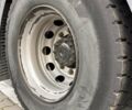 Синій МАН ТГКС, об'ємом двигуна 12.4 л та пробігом 563 тис. км за 28837 $, фото 9 на Automoto.ua