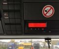 Синій МАН ТГКС, об'ємом двигуна 12.4 л та пробігом 563 тис. км за 28837 $, фото 19 на Automoto.ua
