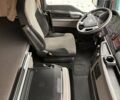 Синій МАН ТГКС, об'ємом двигуна 0 л та пробігом 532 тис. км за 31345 $, фото 15 на Automoto.ua