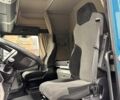 Синій МАН ТГКС, об'ємом двигуна 0 л та пробігом 532 тис. км за 31345 $, фото 17 на Automoto.ua