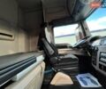Синий МАН ТГКС, объемом двигателя 0 л и пробегом 497 тыс. км за 33805 $, фото 41 на Automoto.ua