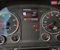 Синій МАН ТГКС, об'ємом двигуна 0 л та пробігом 532 тис. км за 31345 $, фото 21 на Automoto.ua