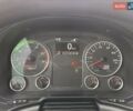 Синий МАН ТГКС, объемом двигателя 0 л и пробегом 428 тыс. км за 31495 $, фото 20 на Automoto.ua