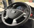 Синій МАН ТГКС, об'ємом двигуна 0 л та пробігом 532 тис. км за 31345 $, фото 20 на Automoto.ua