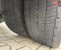 Синій МАН ТГКС, об'ємом двигуна 0 л та пробігом 532 тис. км за 31345 $, фото 13 на Automoto.ua