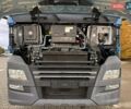 Синий МАН ТГКС, объемом двигателя 0 л и пробегом 428 тыс. км за 31495 $, фото 12 на Automoto.ua
