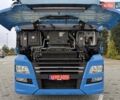 Синій МАН ТГКС, об'ємом двигуна 0 л та пробігом 532 тис. км за 31345 $, фото 9 на Automoto.ua
