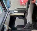 Синий МАН ТГКС, объемом двигателя 0 л и пробегом 570 тыс. км за 30500 $, фото 20 на Automoto.ua