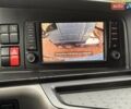 Синій МАН ТГКС, об'ємом двигуна 0 л та пробігом 532 тис. км за 31345 $, фото 22 на Automoto.ua
