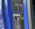Синий МАН ТГКС, объемом двигателя 0 л и пробегом 497 тыс. км за 33805 $, фото 22 на Automoto.ua