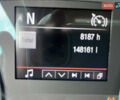 Синій МАН ТГКС, об'ємом двигуна 12.5 л та пробігом 486 тис. км за 33500 $, фото 30 на Automoto.ua