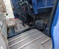 Синий МАН ТГКС, объемом двигателя 12.42 л и пробегом 658 тыс. км за 24000 $, фото 7 на Automoto.ua